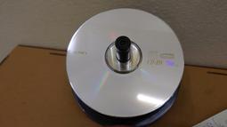 SONY 燒錄片 16x 25片 歷史價格詳細信息