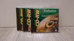 Verbatim 威寶 4x DVD+RW 空白光碟 燒錄片 可重覆燒錄 原廠10片布丁桶裝 歷史價格詳細信息