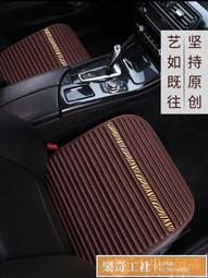 可開發票 汽車遮陽傘車窗遮陽簾防曬隔熱遮陽擋停車用車載前擋風玻璃遮陽板 歷史價格詳細信息