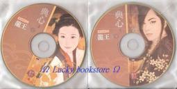 【Brookstone】2件組9吋+13吋 折疊踏腳凳 歷史價格詳細信息