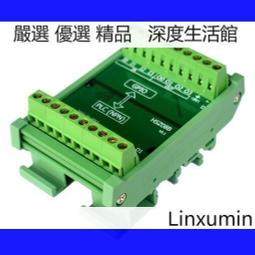 現貨????特價EW-83E遮光罩 適合佳能EF 17-40/16-35一代/10-22鏡頭適用 歷史價格詳細信息