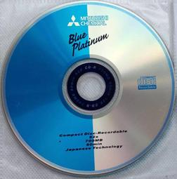 三菱 MITSUBISHI 壁掛式 全熱交換機 壁切 VL-100U5-TWN VL-100EU5-E 歷史價格詳細信息