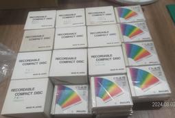 24K黃金耳釘999足金耳環新款女轉運珠耳墜18k金結婚送禮耳圈。 歷史價格詳細信息