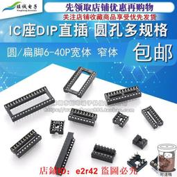 下殺 插座保護套寶寶兒童插座防觸電防護蓋插板插孔插頭安全塞 歷史價格詳細信息