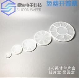 23.8英寸1k電競顯示器144hz臺式液晶電腦高清曲面屏幕 歷史價格詳細信息