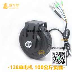 有刷電機調速器直流調速控制器調光調溫模塊9V12V24V50V驅動器40A 歷史價格詳細信息