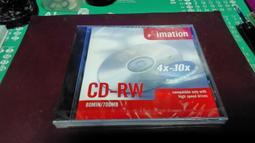 )in4mation x MOONEYES Born to Roll 鑰匙圈 [ IAIN053 ] 歷史價格詳細信息