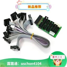 (V94)二手~24KGF 男士經典款金黑領帶夾 領夾~外盒破舊~ 歷史價格詳細信息