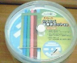 台北鼎盛 NC-2200/2500  NC-2500 Pro單體無風扇 DIY安裝 歷史價格詳細信息