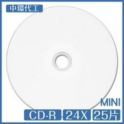 CD満版粉紅色llogo透明包特價再特價 歷史價格詳細信息