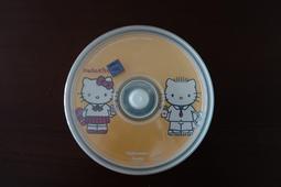 全新 Helly Hansen Verglas 2L jacket 防風 防水 輕量 外套 登山 露營 騎士 衝浪 滑板 歷史價格詳細信息