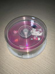 【國際電通】ZIKOM M 981 隨身型 感熱紙一支價 買10支免運【含稅價】 歷史價格詳細信息