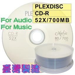 PLEXDISC CD-R 52x 600片裝 歷史價格詳細信息