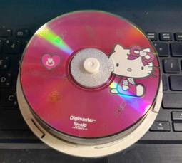 Hello Kitty 22.5-25cm 童鞋 飛織輕量減壓休閒健走鞋 紫.黑 (聖荃官方旗艦店) 歷史價格詳細信息