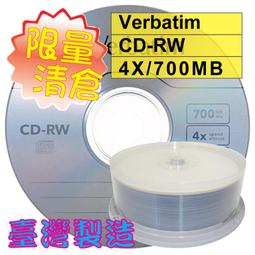 CD-25.清風DC300 旗艦級雙核心ES9038PRO 解碼器 DAC 耳放 藍牙5.0特價2.1萬元 歷史價格詳細信息