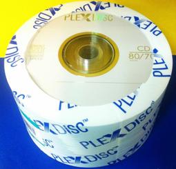 ※藍光一番※ 錸德原廠 Ritek CD-R 52X 頂級鏡面高畫質防水滿版可印 50片桶裝 (200片免運) 歷史價格詳細信息