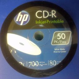※藍光一番※ 錸德原廠 Ritek CD-R 52X 頂級鏡面高畫質防水滿版可印 50片桶裝 (200片免運) 歷史價格詳細信息
