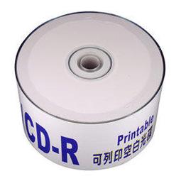 CDR MO片 TEIJIN 230MB 盒裝_GT【原廠公司貨】 歷史價格詳細信息