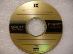 全新kodak柯達ultra f9非一次性膠捲相機復古底片機傻瓜相機 歷史價格詳細信息