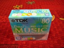 太陽誘電25周年紀念限定版，That's 25th 48X CD-R，黃金版面，銀合金反射膜，紀念CD-R最具收藏價值 歷史價格詳細信息