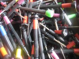 出清便宜賣~全新手機書本翻頁皮套三星 S8 車縫線耐用/隱藏磁扣/可放卡片紙鈔(髮絲紋玫瑰金色)內附贈手機掛繩 歷史價格詳細信息