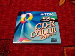 TDK 超硬 120min 4.7GB -個人珍藏品DVD-R(單片盒裝未拆封) 歷史價格詳細信息