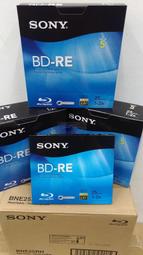 (一般版)日本KOKUYO兩用刀即開箱刀兼剪刀P410開綑剪刀Hakoake機能2way不鏽鋼剪刀 歷史價格詳細信息