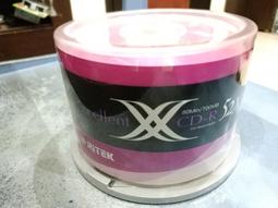 國產精工S925純銀扣珍珠配件空托女DIY手工制作材料項鏈手鏈【爆款】請咨詢yo 歷史價格詳細信息