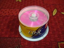 頂級典藏區“BMW 專用"(德)製  "高音喇叭100W.德國製(原裝貨) 歷史價格詳細信息