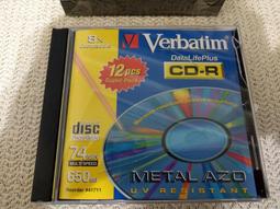 X-日本三菱PLC擴展模塊FX2N-16EYT 日本原裝正品 功（2023） 歷史價格詳細信息