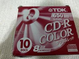 X-TDK板子TAS-MAIN 實物拍攝（2023） 歷史價格詳細信息