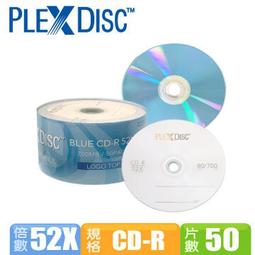PLEXDISC DVD-R 16x 噴墨可印光碟片 600片裝 歷史價格詳細信息