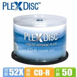 PLEXDISC DVD-R 16x 噴墨可印光碟片 600片裝 歷史價格詳細信息