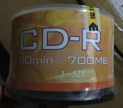 燦坤Ur Bane 折疊式迷你吹風機EUPA mini hair dryer TSI-556 D 歷史價格詳細信息