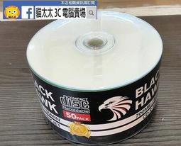 貓太太【3C電腦賣場】SanDisk Ultra Flair CZ73 32G B USB3.0 高速 隨身碟 歷史價格詳細信息