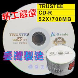 【台灣製造】50片-A級PLEXDISC LOGO CD-R 52X 700MB空白光碟燒錄片 歷史價格詳細信息