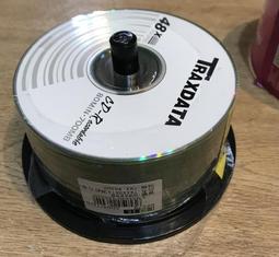 #034＜圖＞預購商品 秋季新品 加棉長袖上衣 夾克外套 素面+印花4色 燈芯絨翻領 單排釦閉合UZC108/0924 歷史價格詳細信息