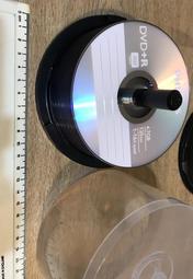 30片 DVD合售 正常播放 金榜之路 31~60 函授 升大學高分秘笈 高中英文 DVD 高中英語 華信文化 C82 歷史價格詳細信息