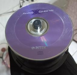 ╭✿㊣ 全新 庫存 YASCIQ 雅思琪 雙肩包相機包 平板筆電包 簡約多功能休閒【12x26x36公分】特價 $699 歷史價格詳細信息