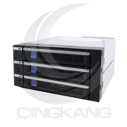 ICY DOCK 鋁合金2.5吋轉3.5吋硬碟轉接器_KT【原廠公司貨】 歷史價格詳細信息