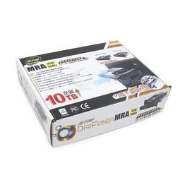 抽取式硬碟盒 IDE 介面 3.5吋 硬碟抽取盒 (2個散熱風扇) 歷史價格詳細信息