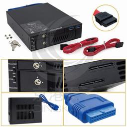 (2盒)Mr. Clever聰明濾杯專用濾紙-L尺寸 100張/盒型號CCD#4B 歷史價格詳細信息