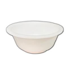 *小倩小舖* 龍牌 金牌 金門 一條根 精油霜 100ml 歷史價格詳細信息