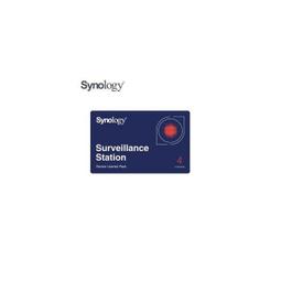 攝影展優惠．露營正浩 EcoFlow RIVER 2 Pro 戶外儲能設備 768Wh容量 800W輸出 發電站 行充 歷史價格詳細信息