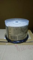 【威寶 Verbatim】防水萬用定位追蹤器/2入 歷史價格詳細信息