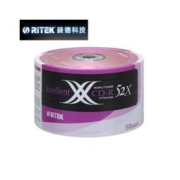 德訊鈑金雙工位點膠機運行持久穩定 螺杆閥精密塗膠打膠 歷史價格詳細信息