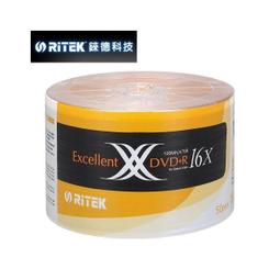 德訊鈑金雙工位點膠機運行持久穩定 螺杆閥精密塗膠打膠 歷史價格詳細信息