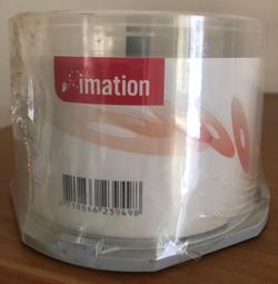 $50 Lndr Women's Black Gray Striped Shape Sports Bra Size XS/S 歷史價格詳細信息