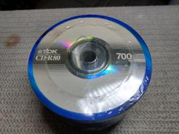 TDK HG30 WHS-C 未拆封一卷 歷史價格詳細信息