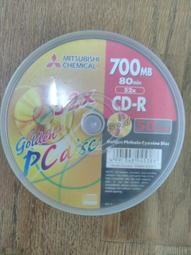 全新未開封 GUERLAIN 嬌蘭 皇家蜂王乳平衡油 3G 5ml 歷史價格詳細信息